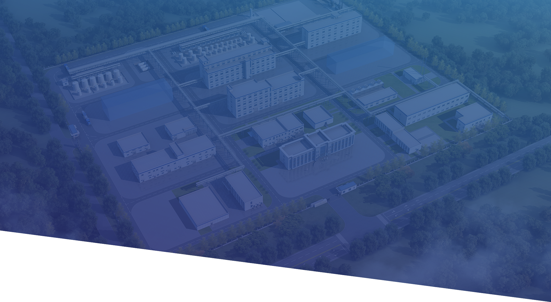 Perché scegliere i prodotti abrasivi di Fujistar?