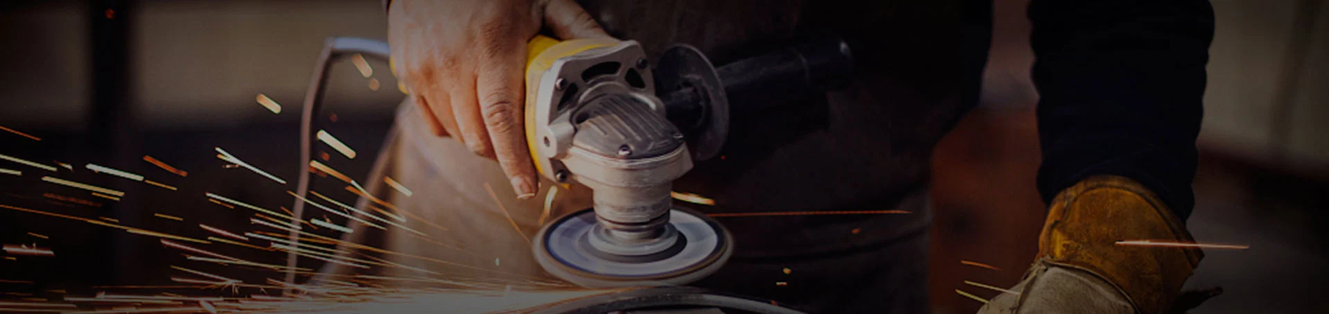 FUJISTAR: produttore di abrasivi leader a livello globale