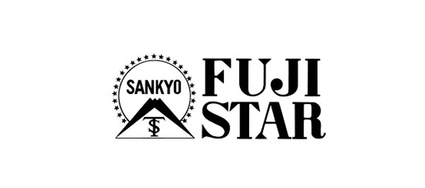 Abrasivi di FUJISTAR