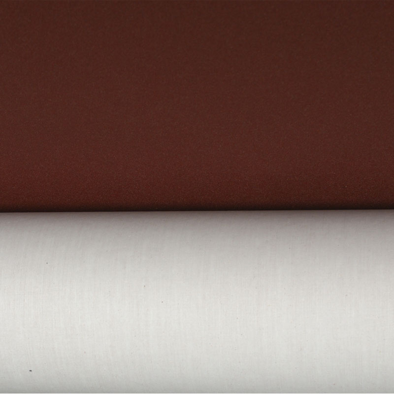 Cintura in tessuto di sabbia AJ25