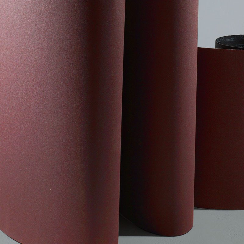 AX57 panno di sabbia per legno