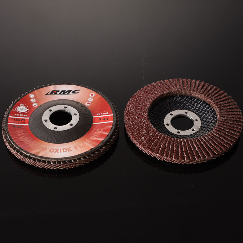 AX67F panno di sabbia in alluminio