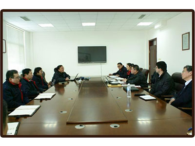 2016, l'anno della qualità, tutti sono in azione