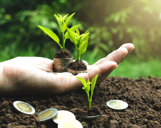 Sul tema della Sostenibilità / ESG di FUJISTAR