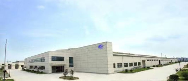 Sankyo Rikagaku ha completato l'acquisizione del 100% di equità di Riken MT