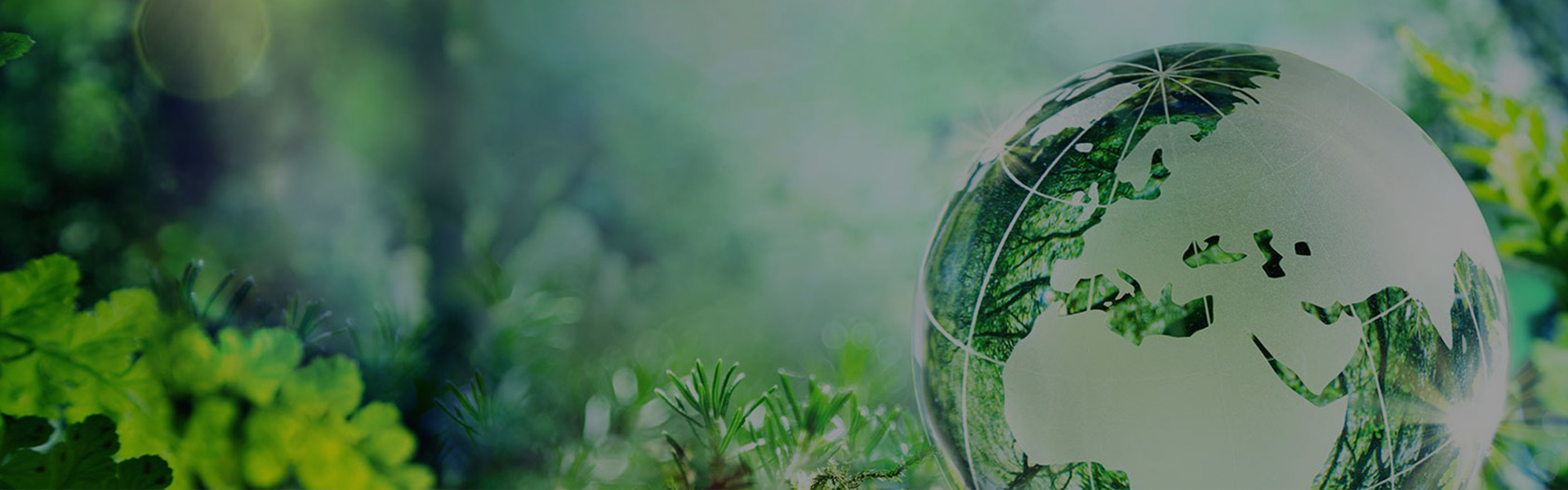 Sostenibilità dei prodotti abrasivi FUJISTAR