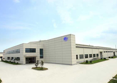 Zibo Riken MT ha ottenuto abrasivi Changzhou RMN