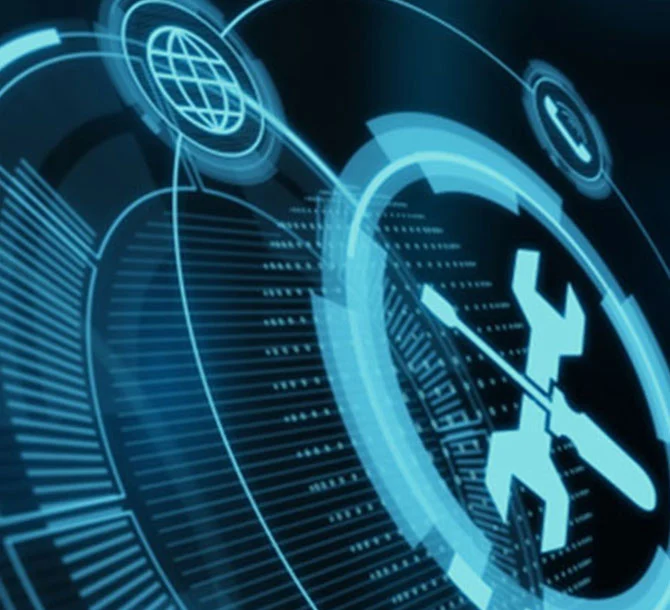 Servizio post-vendita di Fujistar Abrasives