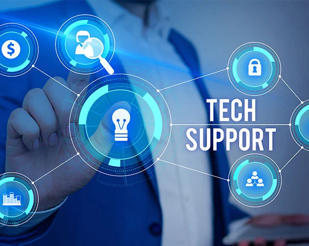 Aiuto Tecnico Fujistar Abrasives