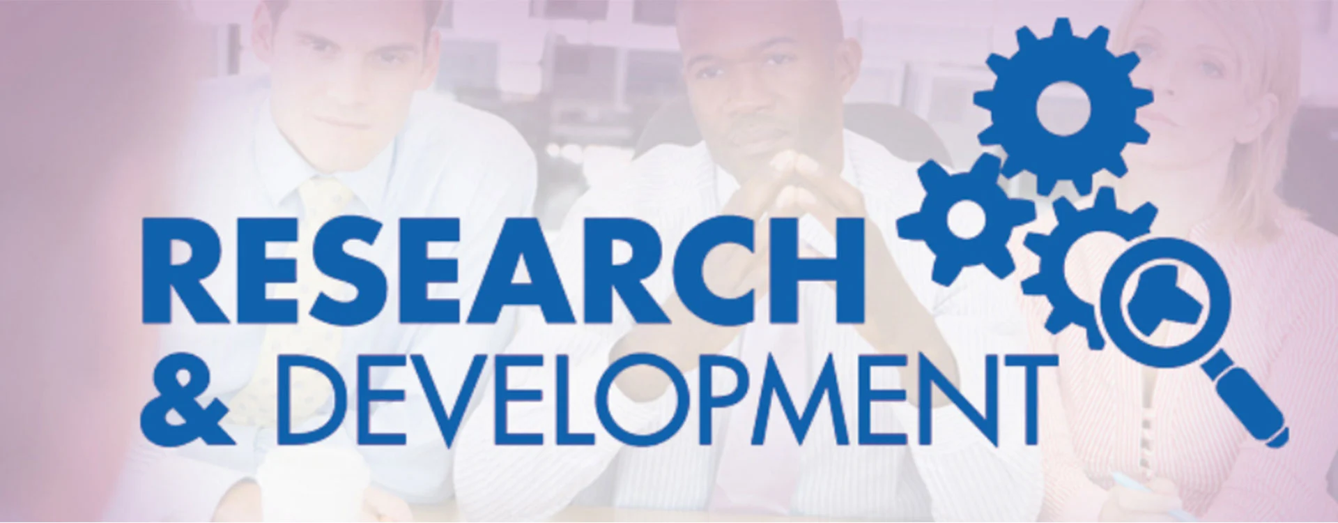 Ricerca e sviluppo di abrasivi Fujistar