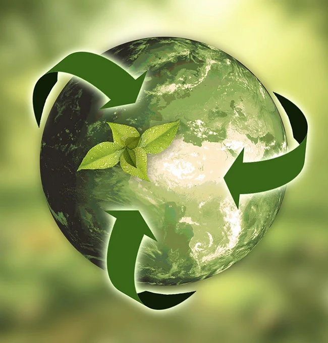 Sostenibilità dei prodotti abrasivi FUJISTAR