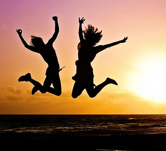 Sostenibilità dei prodotti abrasivi FUJISTAR