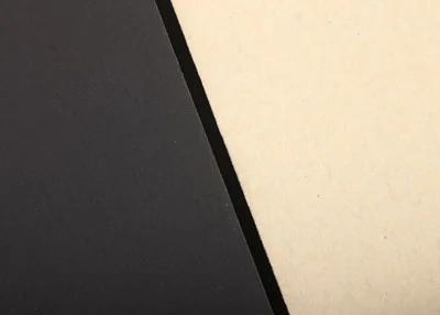 Levigatrice a nastro largo CP57