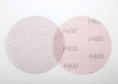 CG-VP schermo abrasivo per cartongesso