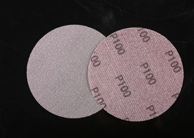 CG-V maglia di ceramica