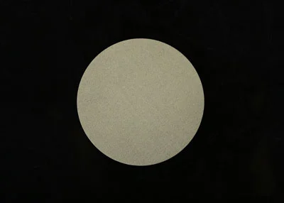 5111C schiuma abrasiva