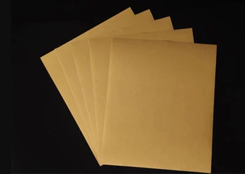 Quali sono alcuni suggerimenti per l'utilizzo della carta vetrata all'ossido di alluminio?