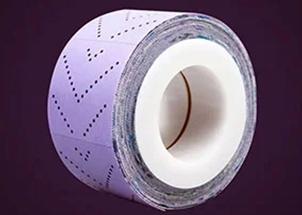 Come comparare i dischi abrasivi In ceramica ad altri tipi di dischi abrasivi In termini di durata e costi?