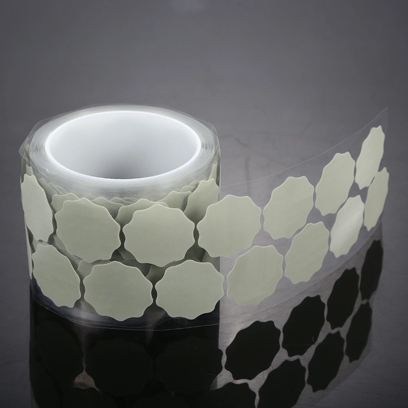 Quali materiali sono i dischi margherita più adatti per la levigatura?