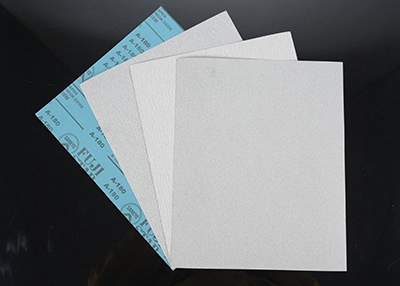 Carta vetrata AP356M