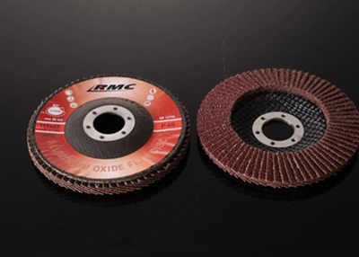 AX67F panno di sabbia in alluminio