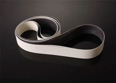 1231A panno per cintura piramidale