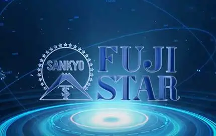 L'introduzione degli abrasivi FUJISTAR