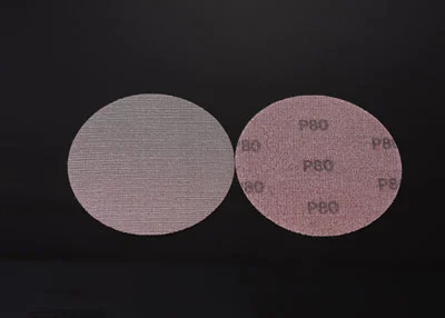 CG-V maglia di ceramica