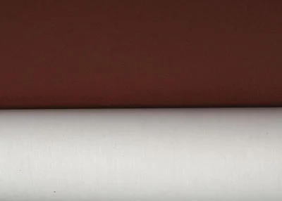 Cintura in tessuto di sabbia AJ25