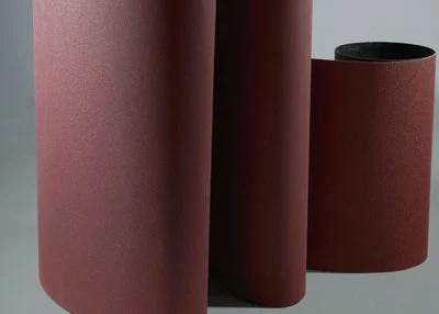 AX57 panno di sabbia per legno