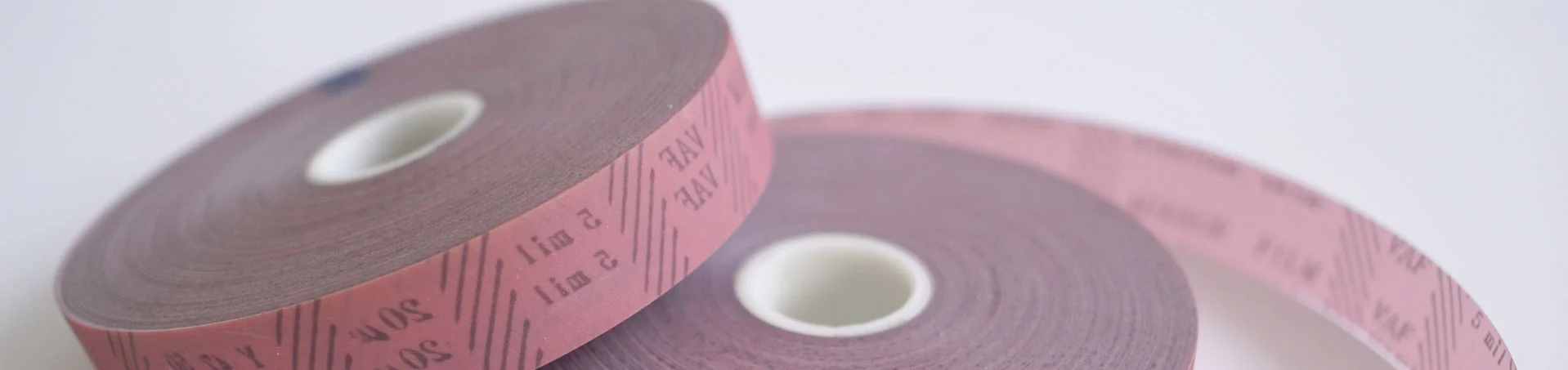 Fuji Star®Pellicola per lappatura