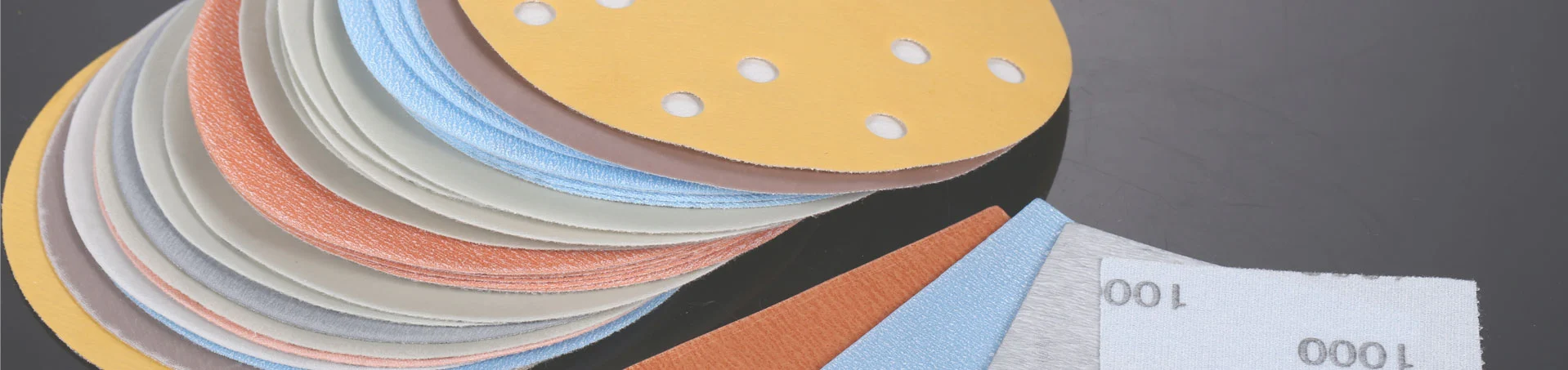 Fuji Star®Dischi in pellicola