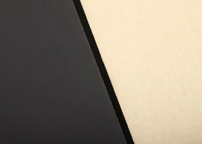 Levigatrice a nastro largo CP57