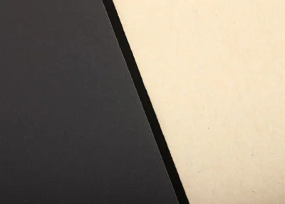 Levigatrice a nastro largo CP67