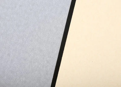 Nastri abrasivi a nastro largo C45PM