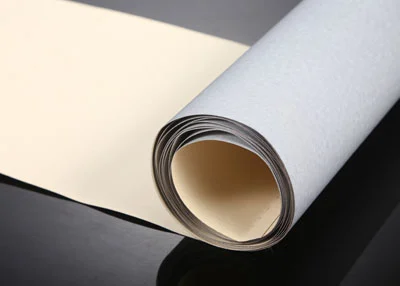 Nastri abrasivi a nastro largo CP57M