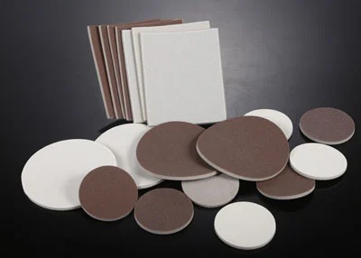 Blocchi carrozzeria Auto S5500